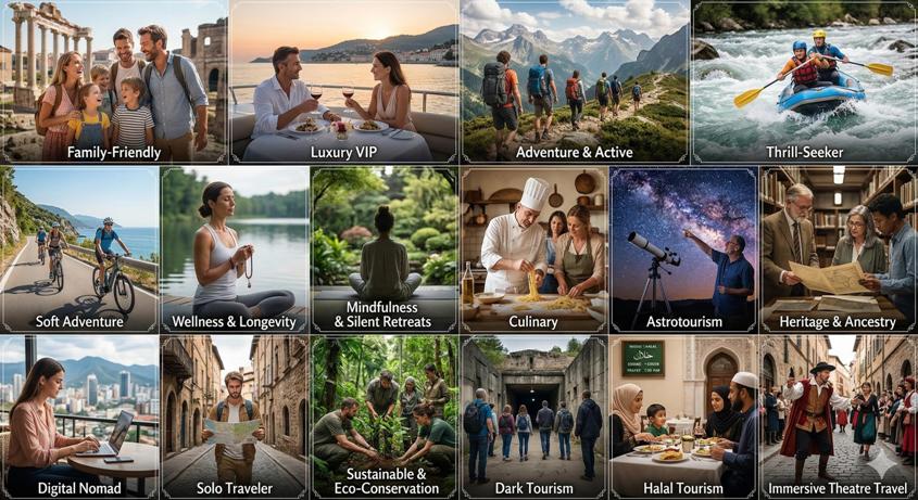 Uzbekistan Travel - Flying-To-Uzbekistan.Com - Bukhara Tour 1