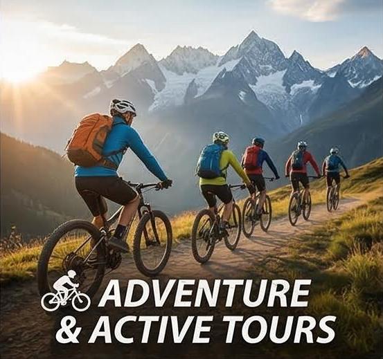  Uzbekistan Travel - Flying-To-Uzbekistan.Com - andijan tour 10