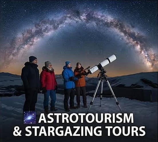  Uzbekistan Travel - Flying-To-Uzbekistan.Com - andijan tour 3