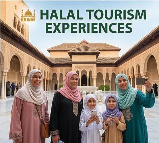 Uzbekistan Travel - Flying-To-Uzbekistan.Com - Bukhara Tour 2