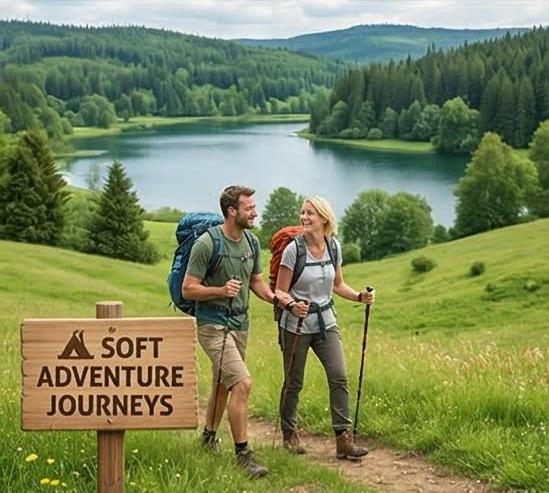 Uzbekistan Travel - Flying-To-Uzbekistan.Com - Bukhara Tour 3