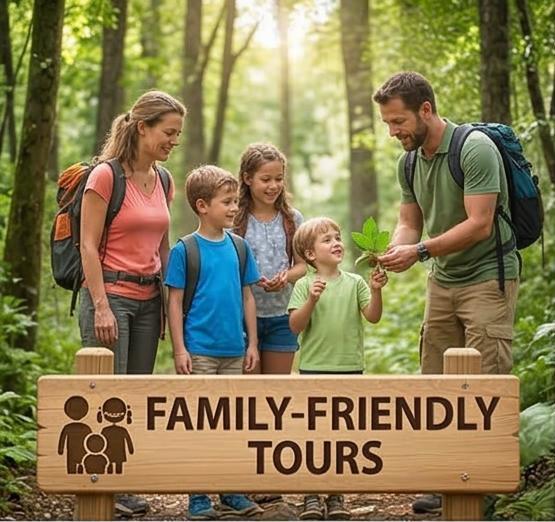  Uzbekistan Travel - Flying-To-Uzbekistan.Com - bukhara tour 6