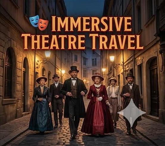 Uzbekistan Travel - Flying-To-Uzbekistan.Com - Fergana Valley Tour 2