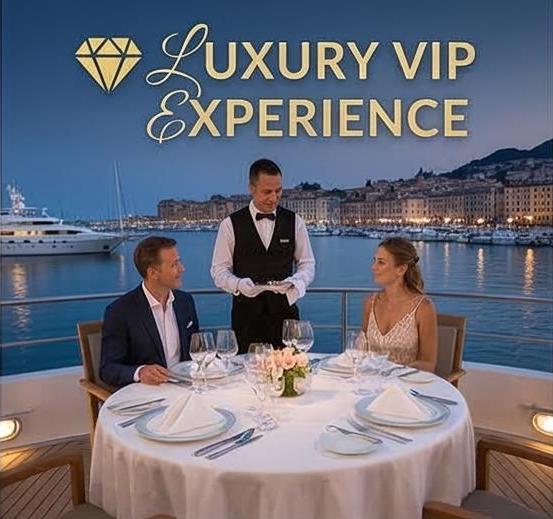 Uzbekistan Travel - Flying-To-Uzbekistan.Com - Fergana Ceramics