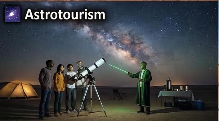 Uzbekistan Travel - Flying-To-Uzbekistan.Com - Zaamin Tour 2