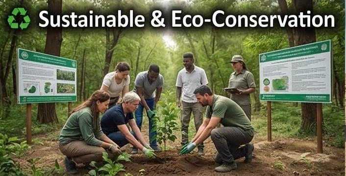  Uzbekistan Travel - Flying-To-Uzbekistan.Com - jizzakh tour 6