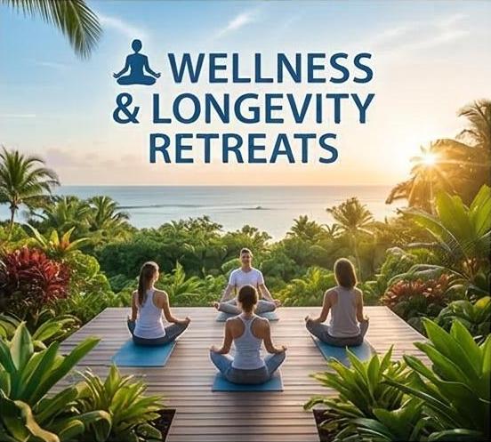 Uzbekistan Travel - Flying-To-Uzbekistan.Com - Shakhrisabz Tour 2