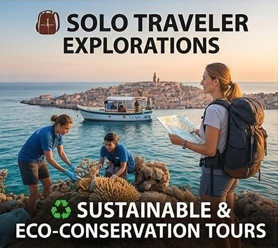  Uzbekistan Travel - Flying-To-Uzbekistan.Com - kashkadarya tour 9