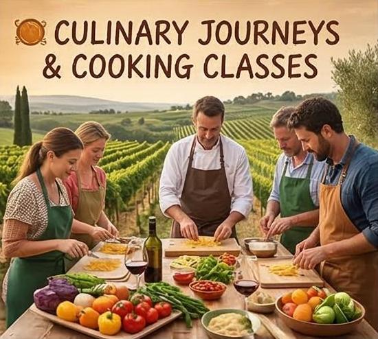 Uzbekistan Travel - Flying-To-Uzbekistan.Com - Bukhara Artisan Festival