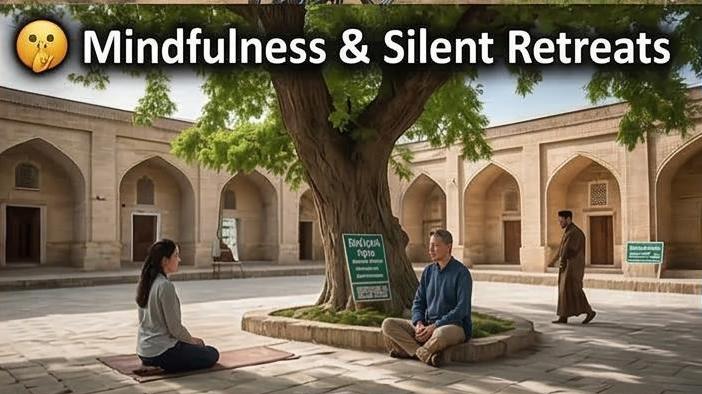  Uzbekistan Travel - Flying-To-Uzbekistan.Com - navoi tour 6