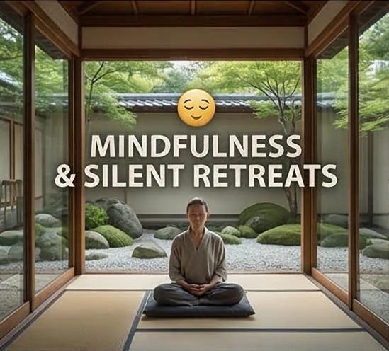  Uzbekistan Travel - Flying-To-Uzbekistan.Com - navoi tour 9