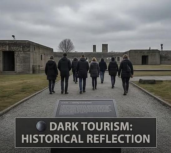 Uzbekistan Travel - Flying-To-Uzbekistan.Com - Samarkand Tour 2