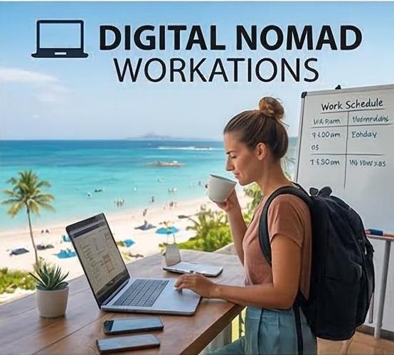  Uzbekistan Travel - Flying-To-Uzbekistan.Com - surkhandarya tour 10