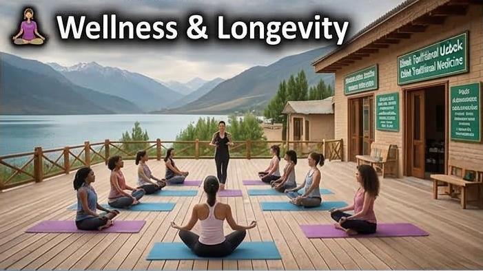  Uzbekistan Travel - Flying-To-Uzbekistan.Com - surkhandarya tour 8