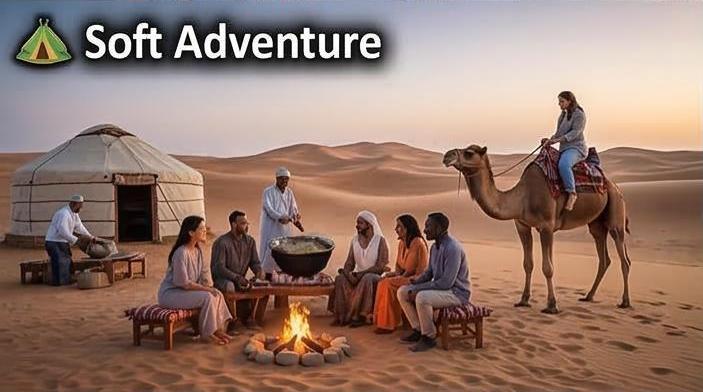  Uzbekistan Travel - Flying-To-Uzbekistan.Com - syrdarya tour 2