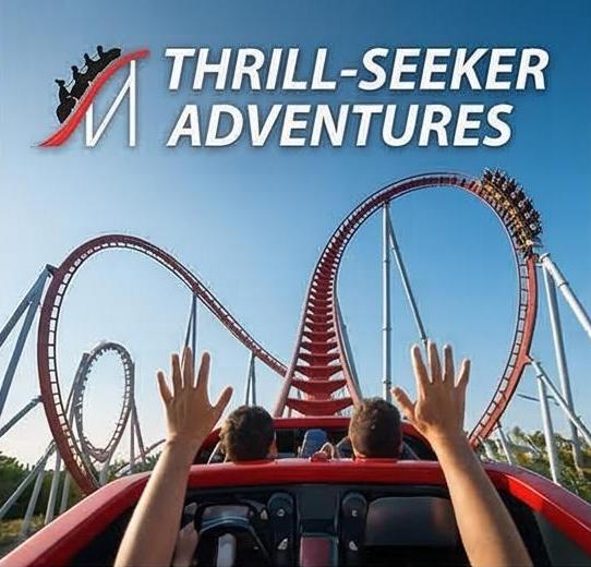  Uzbekistan Travel - Flying-To-Uzbekistan.Com - tashkent tour 7